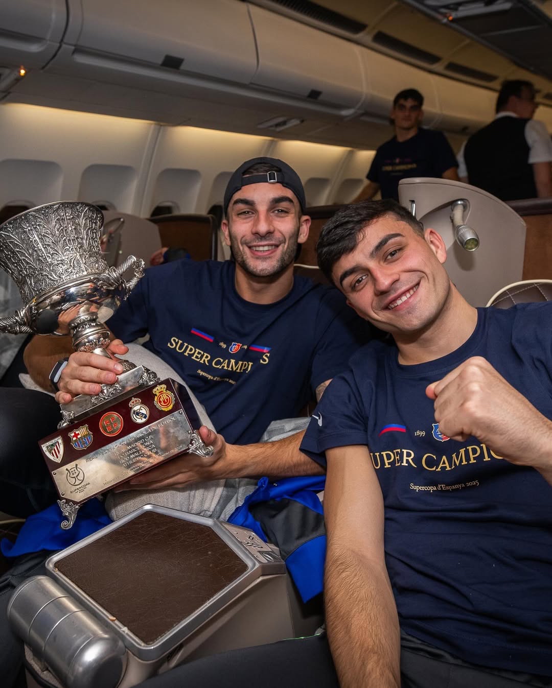 今夜体能课后，巴塞罗那复出首秀备战德国杯，话题不断，训练强度明显提升的简单介绍