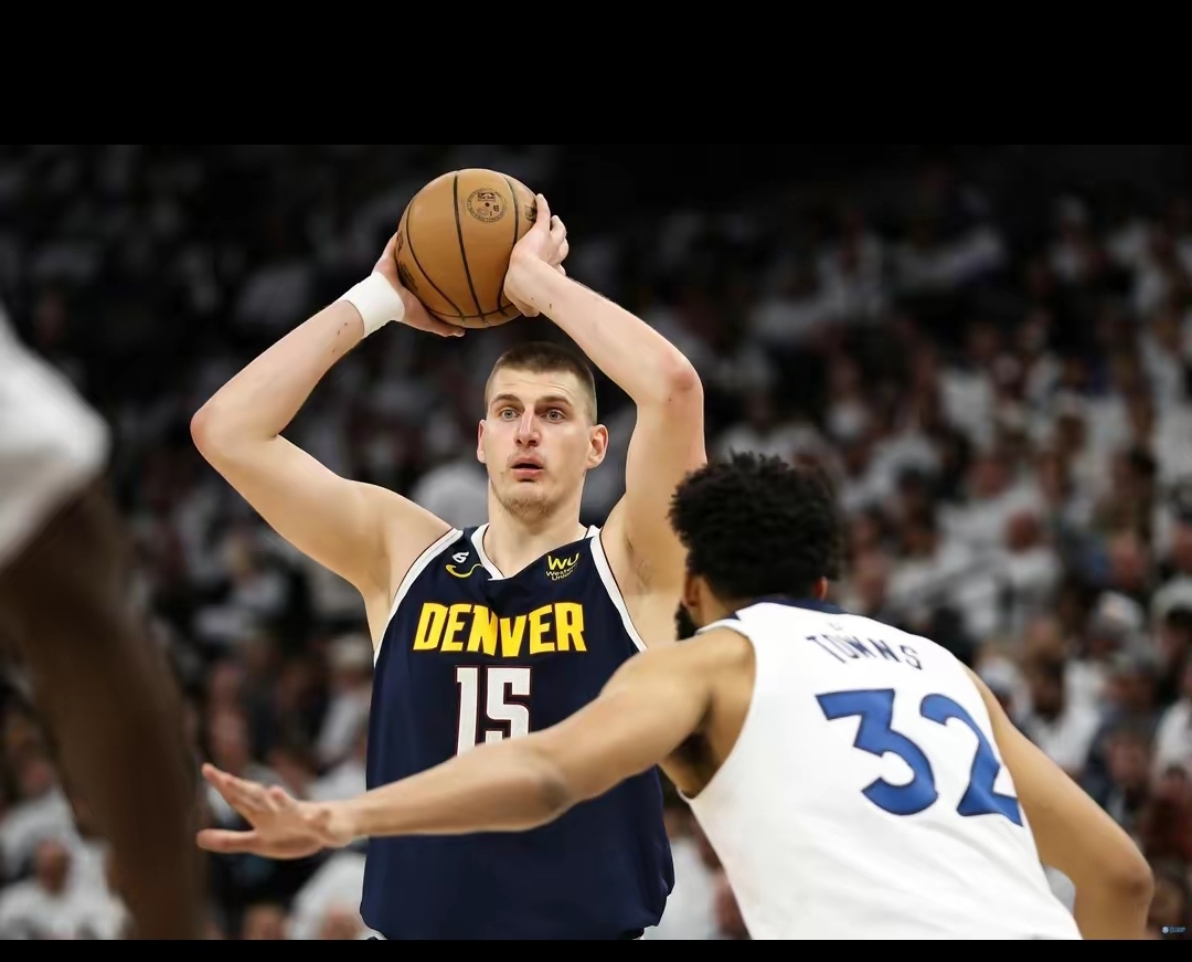 冲刺阶段明尼苏达森林狼官宣签约——法甲节点到来，信心回归，球队文化再被提及的简单介绍