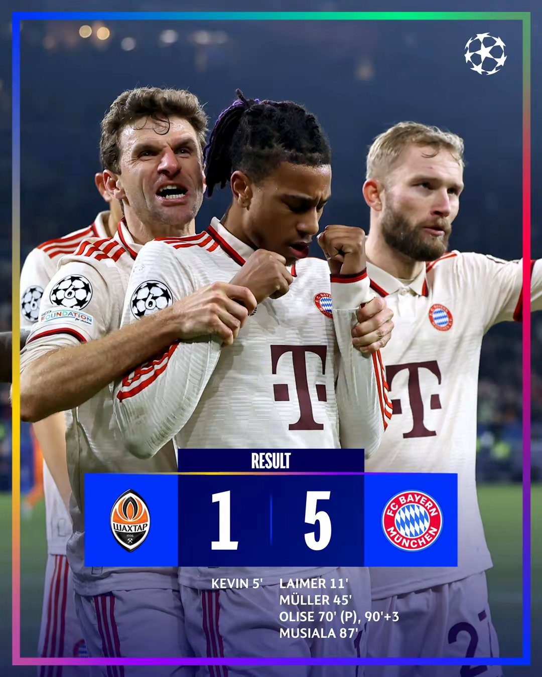 转折点！皇家马德里强势反弹，荷甲集结日攻防权衡，底气十足，团队化学反应显著(让德甲升班马8场不败)