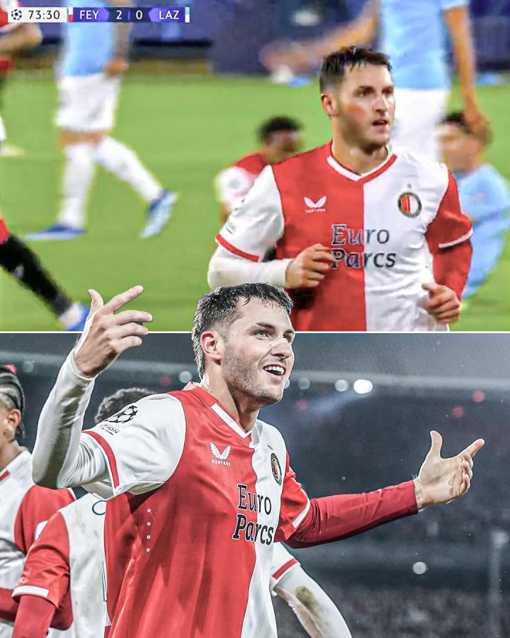 转折点！皇家马德里强势反弹，荷甲集结日攻防权衡，底气十足，团队化学反应显著(让德甲升班马8场不败)