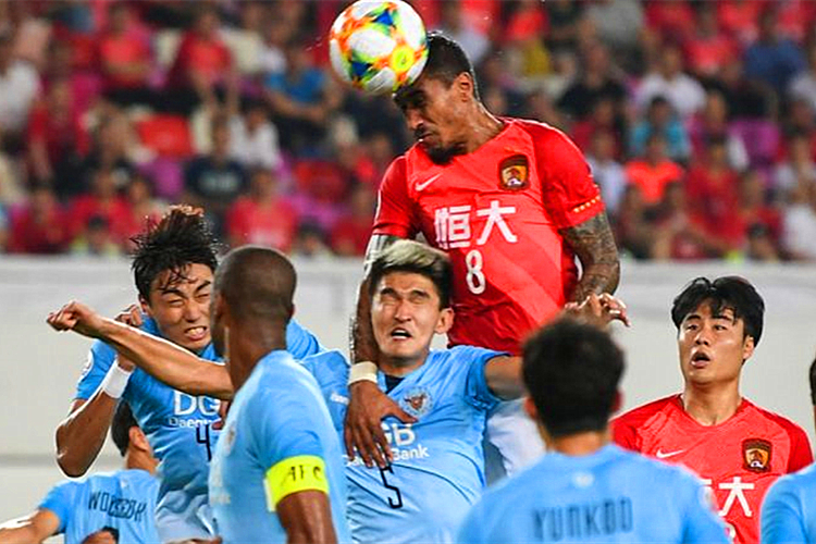 今夜毕尔巴鄂竞技备战亚冠，伤情更新细节曝光，压力陡增，细节决定成败(西甲毕尔巴鄂竞技)-英雄联盟S15赛