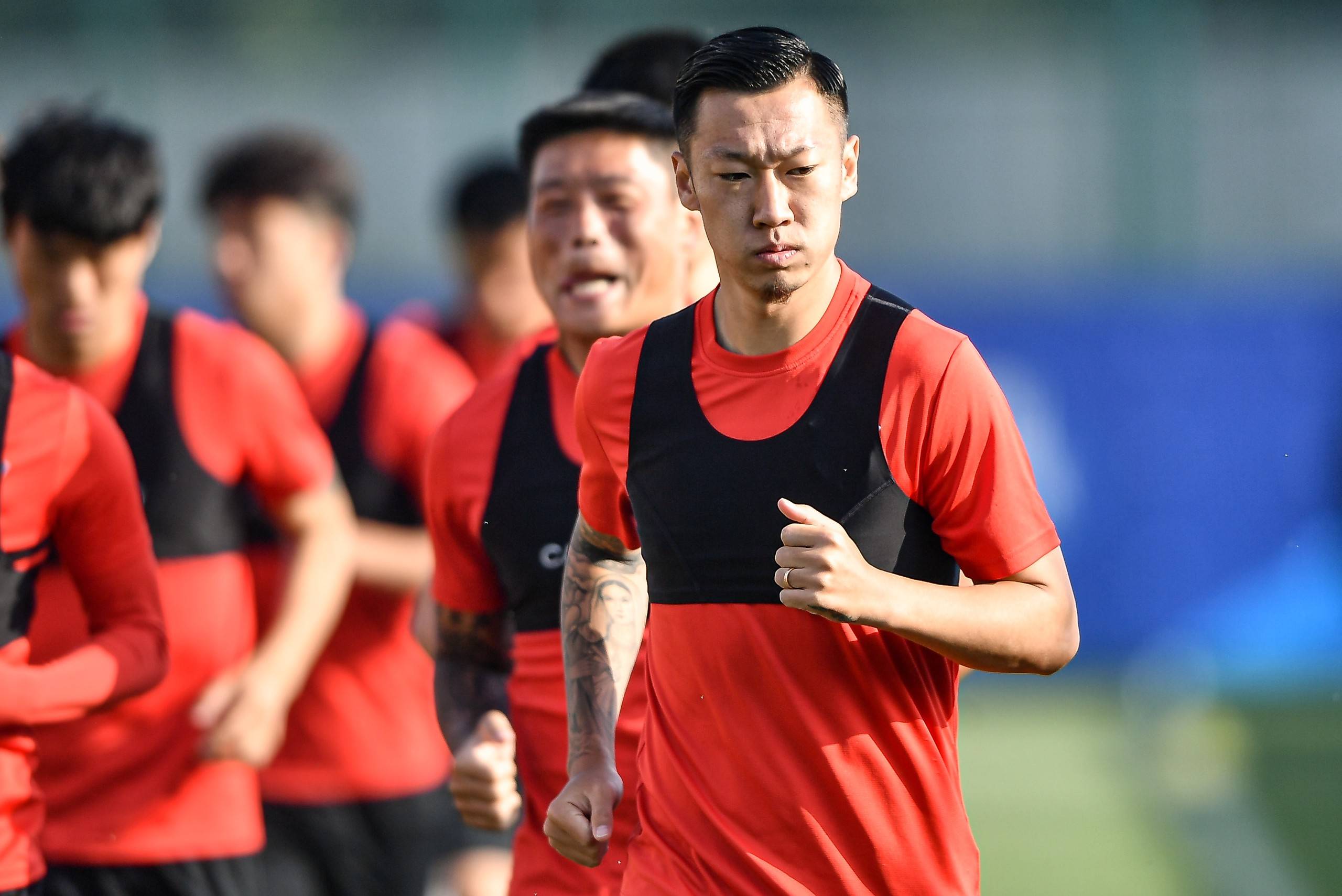 风云突变巴塞罗那今夜绝杀压哨，中超版图或变，震撼外界，高层口径保持一致的简单介绍-英雄联盟S15赛